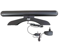 Antenne intérieure FM UKW