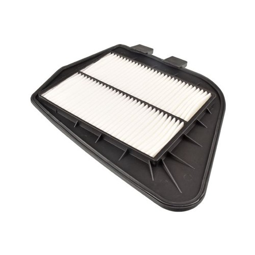 Filtre pour cadillac cts - pour,