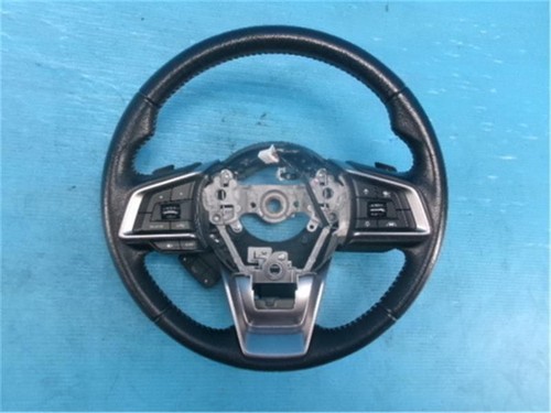 Volant jdm subaru impreza - jdm,