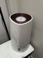 humidificateur d'air