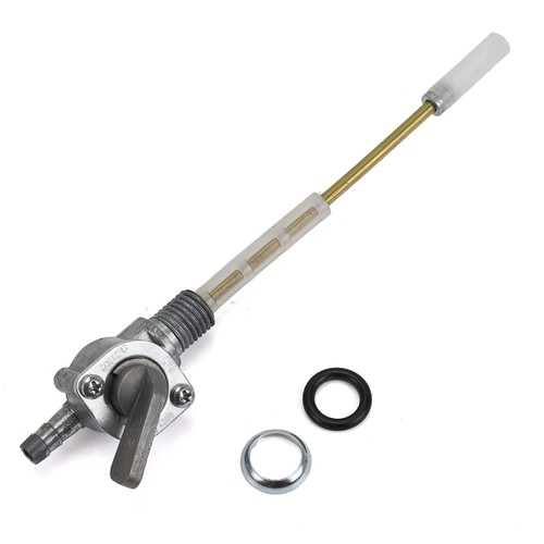 Robinet essence moto adapt - essence,