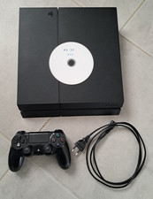 Console Sony PS4 CUH 1216B