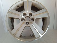 5X100/ET48/56.1 JANTE /