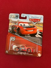 Disney Pixar Mattel GRC Cars Toy New Sealed