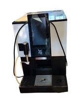 Wmf 1100s super automatic