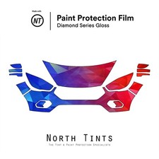 Film De Protection De Peinture