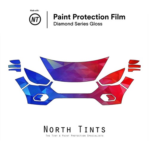 Film protection peinture - de,
