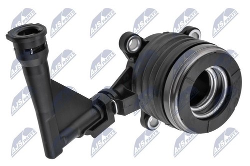 Butée hydraulique embrayage - butÉe,