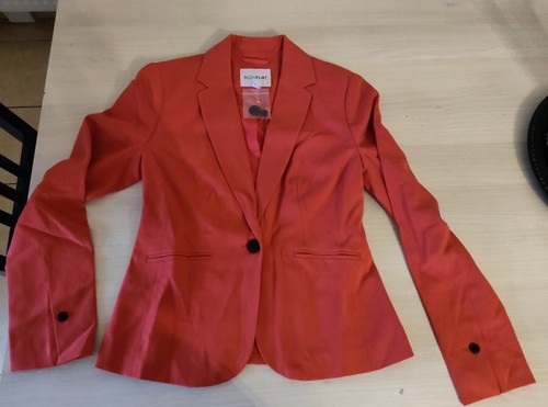 Veste femme blazer - veste,