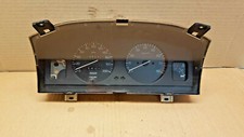 Compteur Vitesses  Citroen ZX ref 9611630780