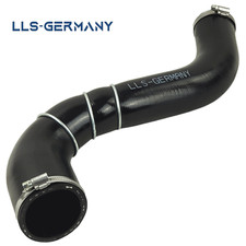 Turbo Hose Intercooler Hose for Ford Kuga 2.0 TDCi 1771614 1697847 1732556