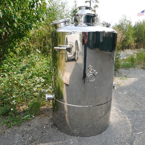 Gallon single wall - gallon,