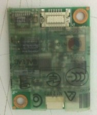 Carte Modem Acer Aspire 6530