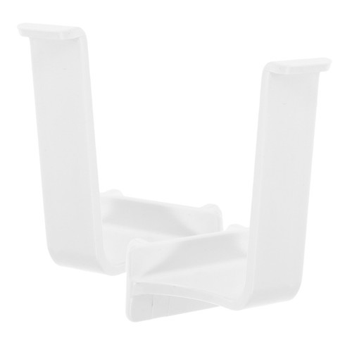 Pcs porte essuie tout - pcs, porte-essuie-tout