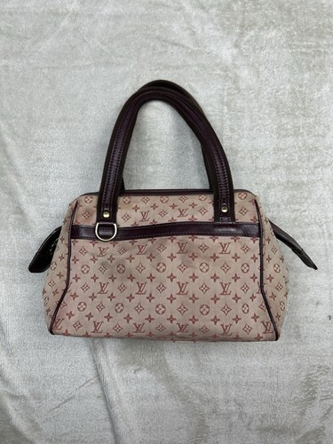 Louis vuitton joséphine - louis,