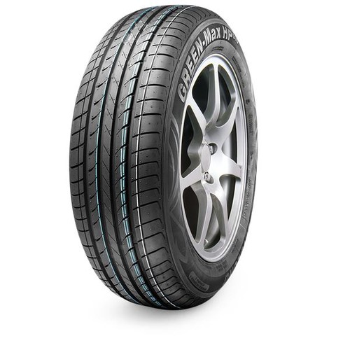 Linglong green max hp010 - green-max,