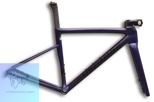 Specialized tarmac sl8 pro - specialized,
