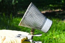 Dans le goût Mathieu Matégot