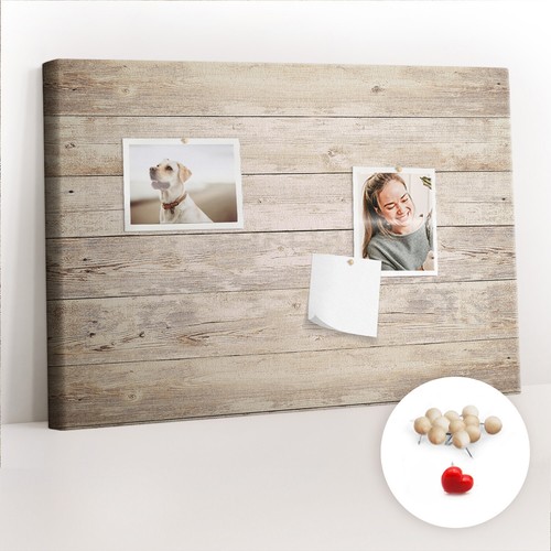 Tableau affichage - d'affichage,