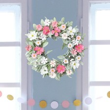 Pâques artificielle pour