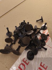 Clips Baie De Pare Brise Rover 75 MGZt