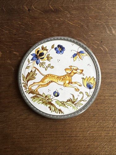 Dessous bouteille - de,