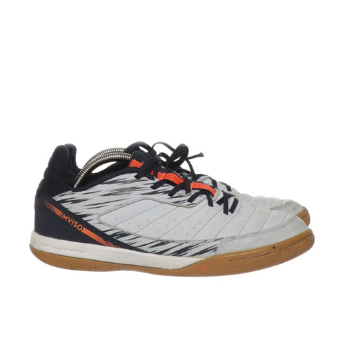 Decathlon chaussures - decathlon,,