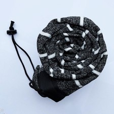 Ski Kneeboard Housse de