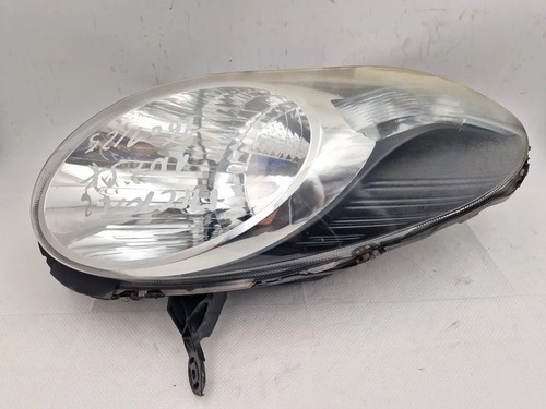 26060ax700 feu avant gauche - avant,