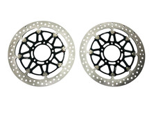 Disques Brembo MV AGUSTA