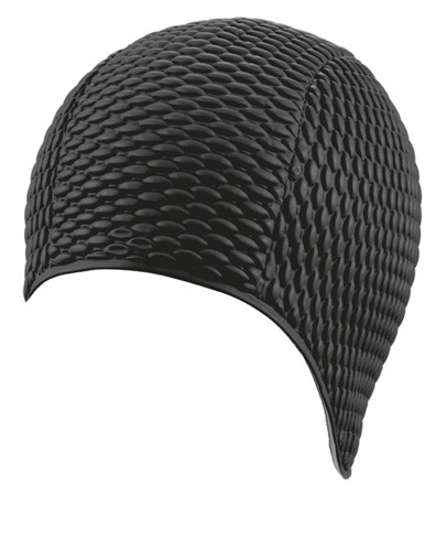 Beco bonnet bain bulles - bonnet,