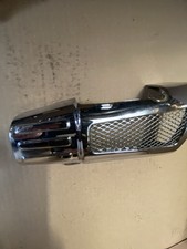 Écopé droit Yamaha Fzx 750