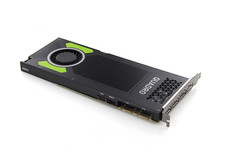 Carte graphique Dell 0GN4T7