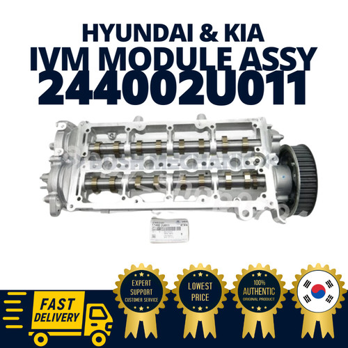 Original oem hyundai kia - oem, ivm
