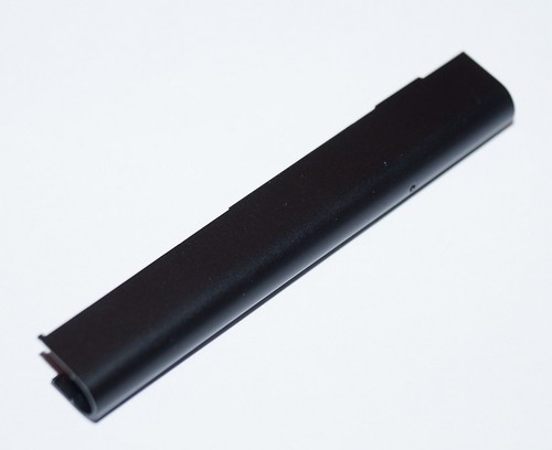 Huawei ascend coque - ascend, p6