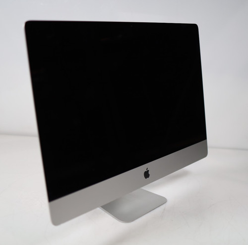 Apple imac 2015 intel - apple,