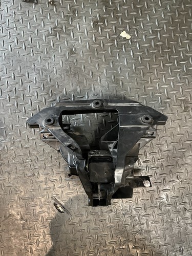 Araignée honda pcx 125 - (honda,