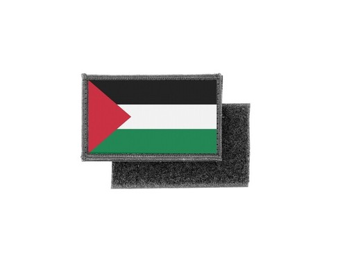 Patch ecusson imprime badge