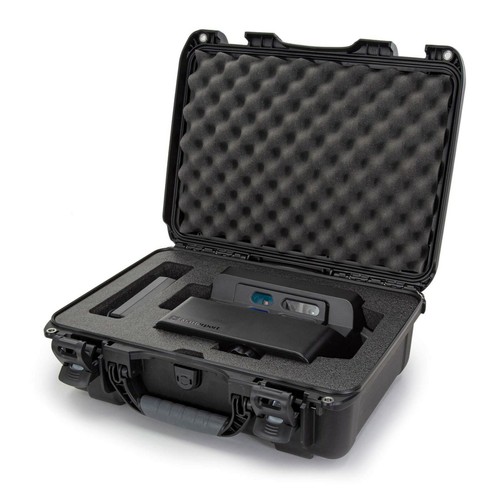 Nanuk 925 pour - nanuk, matterport