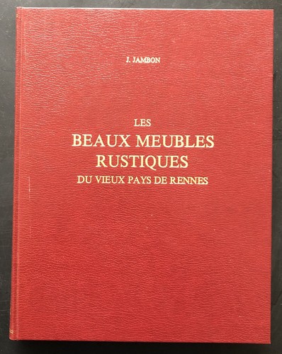 Bretagne jambon les - bretagne,