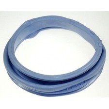 Soufflet Joint De Porte Hublot