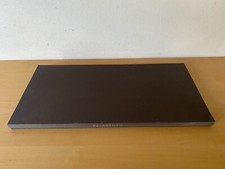 Support D'exposition PESAVENTO