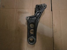 support étrier frein arrière