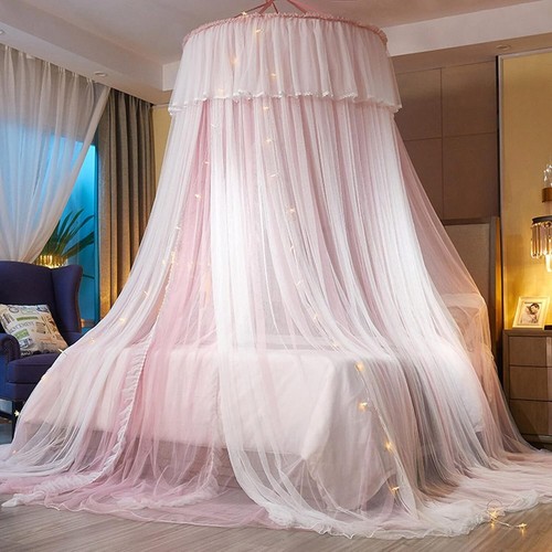 Baldachin pour lit - pour, princesse