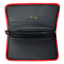 Housse matelassée pour arme