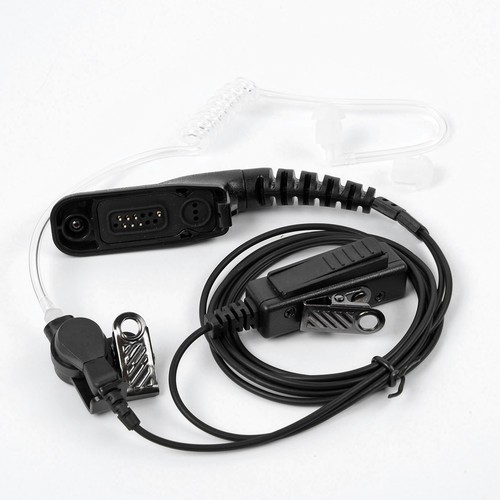 Casque ptt écouteur micro - écouteur,