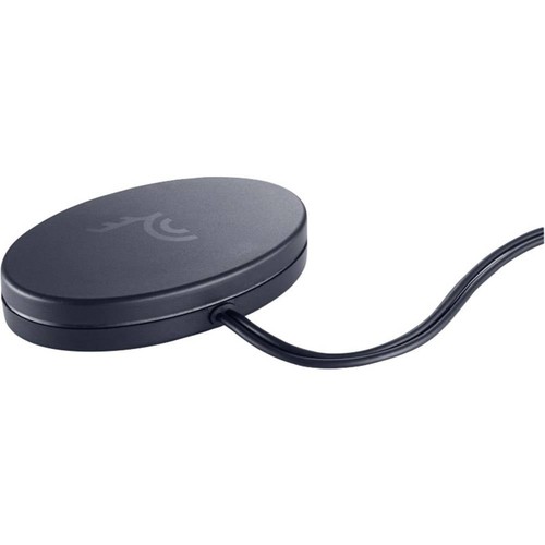 Hirschmann car communication - car,