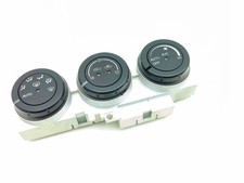 Nissan 350Z 2004 Essence