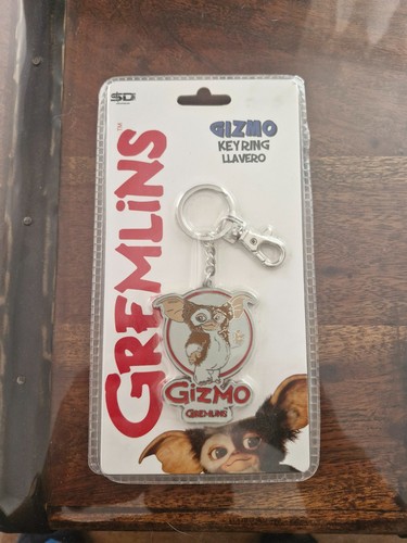 Toys gremlins gizmo porte - gremlins,
