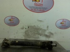 Arbre de transmission avant TOYOTA LITE-ACE 3